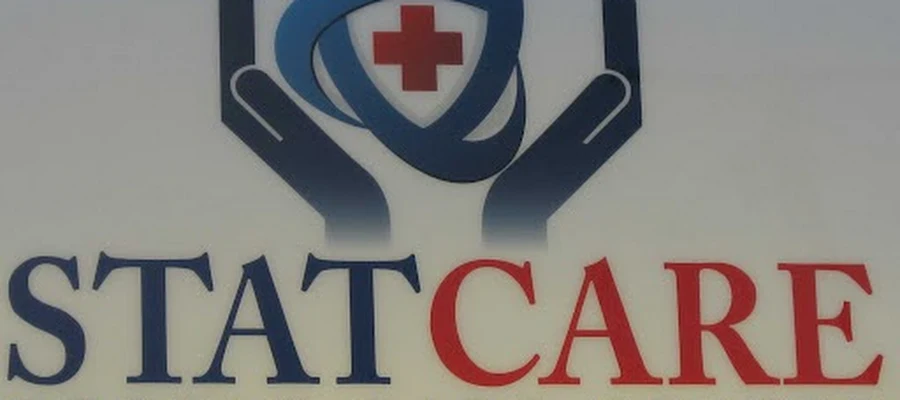 StatCare Primary Care