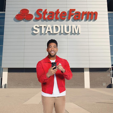 State Farm Insurance -Agent Jesse Leal