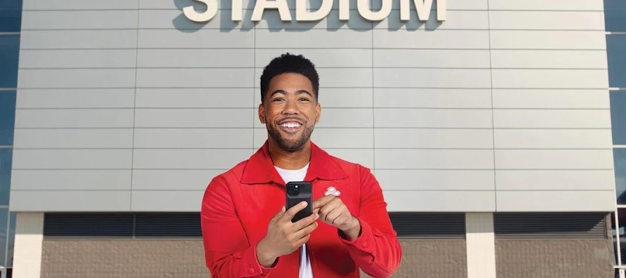 State Farm Insurance -Agent Jesse Leal