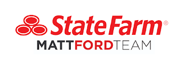 State Farm Insurance Agent