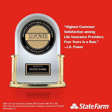 State Farm Insurance