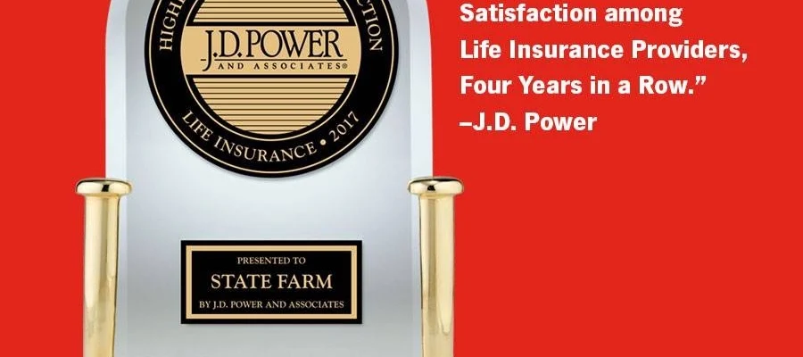 State Farm Insurance