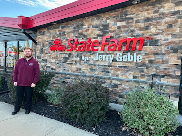 State Farm: Jerry Goble