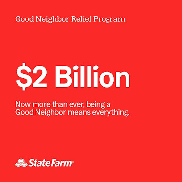 State Farm: Tisha Miranda
