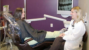 State of the Art Dentistry