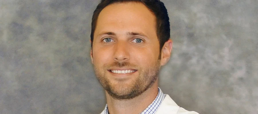 State Street Dental: Dr. Eric Mee