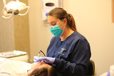 State Valley Dental