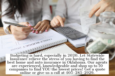 Statewide Insurance Agency