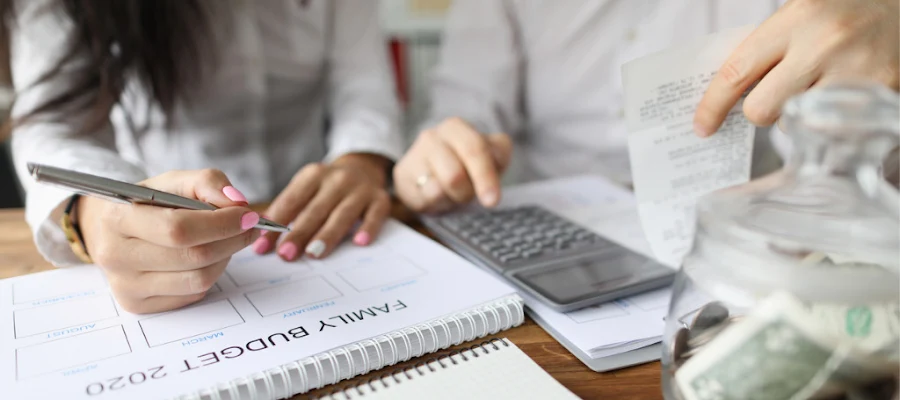 Statewide Insurance Agency