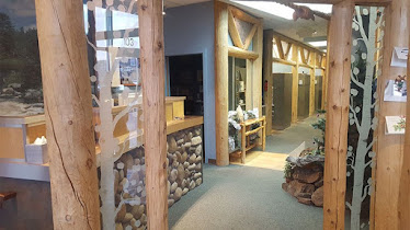 Station Dental Highlands Ranch