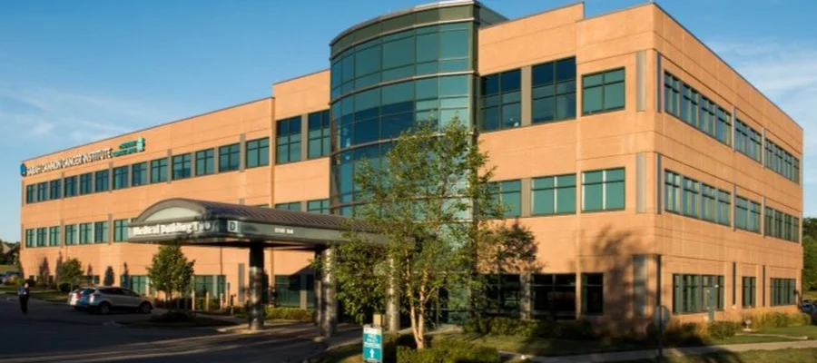 Statland Medical Group