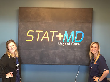Stat+MD Urgent Care