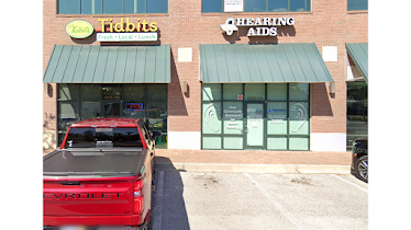 Staverman Hearing Centers