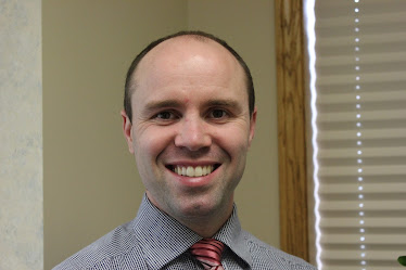 Stayton Dental