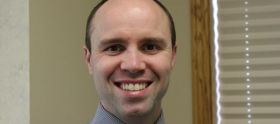 Stayton Dental