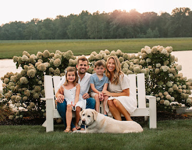 Steamboat Family & Aesthetic Dentistry - Drs. Andrea & Clayton Kline