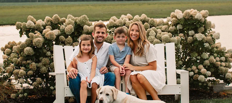 Steamboat Family & Aesthetic Dentistry - Drs. Andrea & Clayton Kline