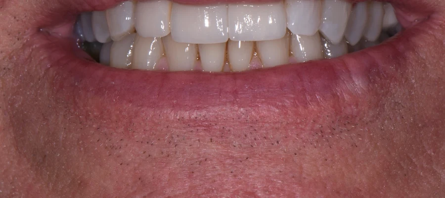 Stebbins Dental Studio