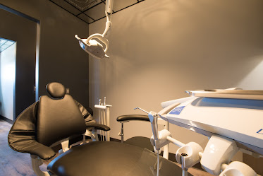 Steel City Dental