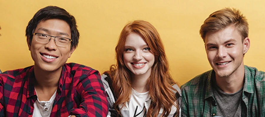 Steel City Orthodontics