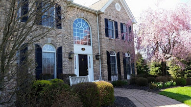 Steel Penn Contracting