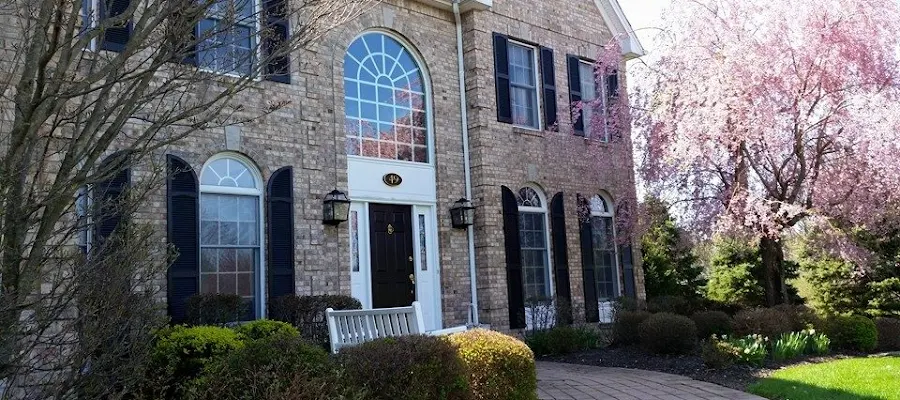 Steel Penn Contracting