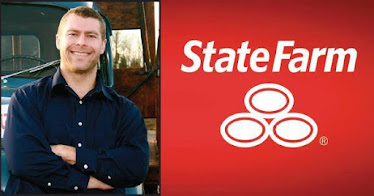 Steele Clayton - State Farm Insurance Agent