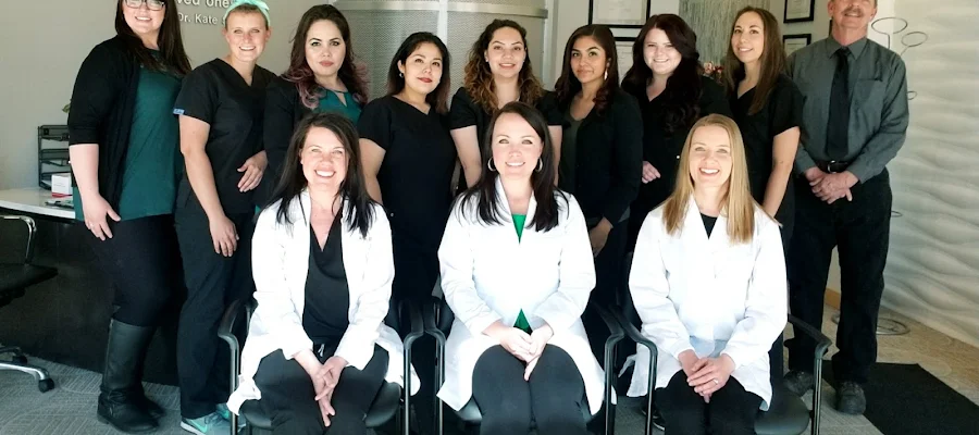 Steele Dentistry