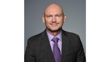 Stefan Nemeth, MD