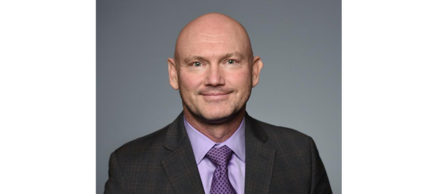 Stefan Nemeth, MD