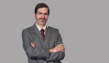 Stefano Cazzaniga, MD
