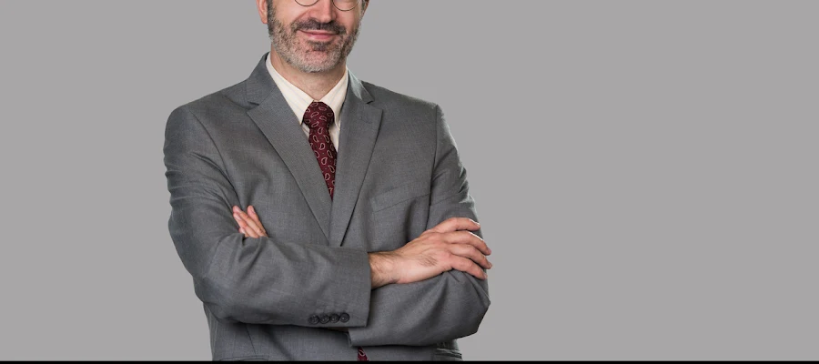 Stefano Cazzaniga, MD