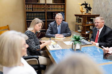 Steffens Law Accident Injury Lawyers