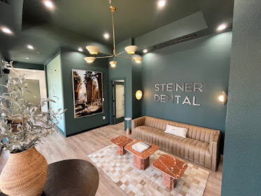 Steiner Dental