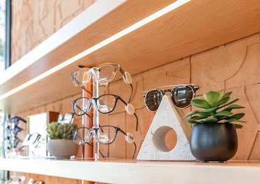 Steiner Eye Care