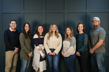 Steinke Family Chiropractic