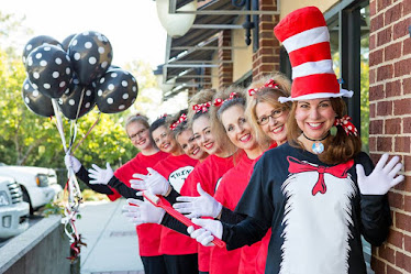 Steinmetz Pediatric Dentistry