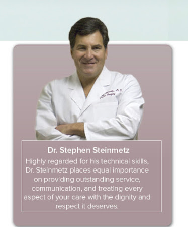 Steinmetz Plastic Surgery