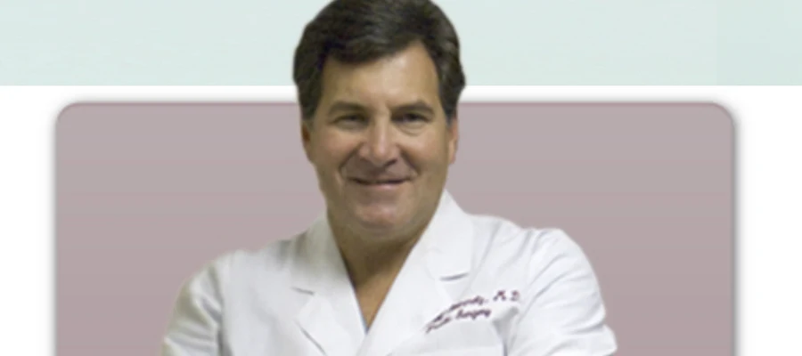 Steinmetz Plastic Surgery