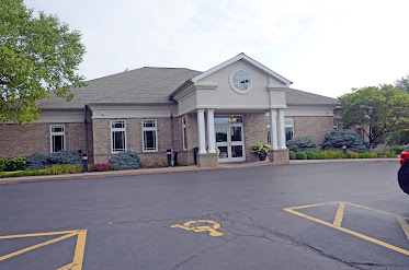 Steinwedel Dental Associates