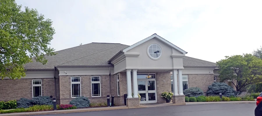 Steinwedel Dental Associates