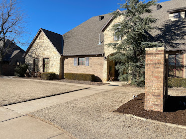 Stellar Realty