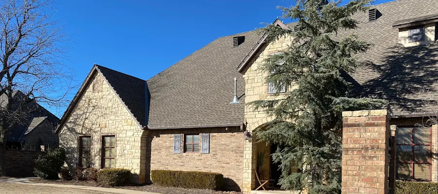 Stellar Realty