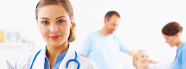 Stemedix