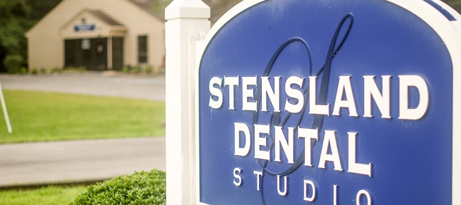Stensland Dental Studio