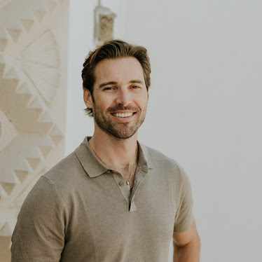 Stephan Barrington, DDS