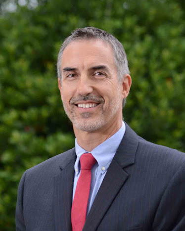 Stephane Lavoie MD
