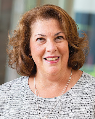 Stephanie A. Mason, NP