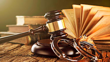 Stephanie A. Pease, PLLC, Attorneys At Law