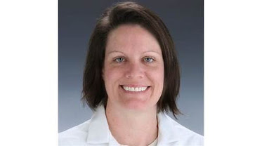 Stephanie Collins, PA-C